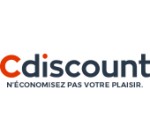 Cdiscount: Paire de manettes Joy-Con 2 (Switch 2) à 59,99€