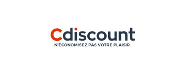 Cdiscount: Paire de manettes Joy-Con 2 (Switch 2) &agrave; 59,99&euro;