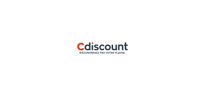 Cdiscount: Paire de manettes Joy-Con 2 (Switch 2) &agrave; 59,99&euro;