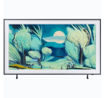 JoyBuy: Samsung 55LS03F 55" 4K Smart TV &agrave; 799,99&euro; (au lieu de 999&euro;)
