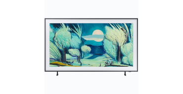 JoyBuy: Samsung 55LS03F 55" 4K Smart TV &agrave; 799,99&euro; (au lieu de 999&euro;)