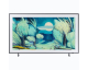JoyBuy: Samsung 55LS03F 55" 4K Smart TV à 799,99€ (au lieu de 999€)