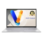 Cdiscount: PC Portable ASUS VivoBook 17 X1704 - 17.3" FHD, Intel Core 3, 16Go RAM, 512Go SSD &agrave; 479,99&euro;