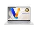 Cdiscount: PC Portable ASUS VivoBook 17 X1704 - 17.3" FHD, Intel Core 3, 16Go RAM, 512Go SSD à 479,99€