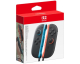 Cdiscount: Manettes Joy-Con 2 (Switch 2) à 59,99€ (au lieu de 89,99€)