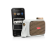 Amazon: Ampli portable guitare 5W Positive Grid Spark Go à 80€ (au lieu de 105€)