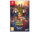 Amazon: Double Dragon Gaiden Rise of the Dragons (Switch) à 19,50€ (au lieu de 25,50€)