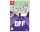 Amazon: OFF (Switch) à 29,74€ (au lieu de 39,99€)