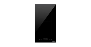 Cdiscount: Domino induction OCEANIC OCEATI2Z2BF - 2 foyers, zone flexible, 3600W &agrave; 89,99&euro;
