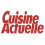 Code Promo Cuisine Actuelle