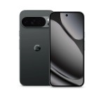 Amazon: Google Pixel 10 Pro XL 256Gb – Smartphone Android 6.8" à 814€