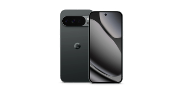 Amazon: Google Pixel 10 Pro XL 256Gb &ndash; Smartphone Android 6.8" &agrave; 814&euro;