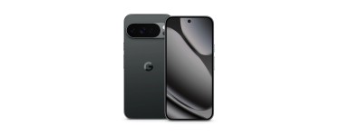 Amazon: Google Pixel 10 Pro XL 256Gb &ndash; Smartphone Android 6.8" &agrave; 814&euro;
