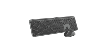 Amazon: Clavier Logitech MK950 Signature Slim + souris &agrave; 53,59&euro; (au lieu de 98,05&euro;)