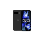 Amazon: Smartphone 6.3" Google Pixel 9a - 128 Go &agrave; 328,98&euro; (au lieu de 368,98&euro;)