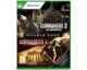 Amazon: Commandos 2 & 3 HD Remaster Double Pack (Xbox) à 29,20€ (au lieu de 39,99€)