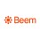 Code Promo Beem Energy