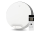 JoyBuy: Aspirateur robot Lefant N1 - 4500 Pa, 165 min autonomie à 49,99€ (au lieu de 119€)