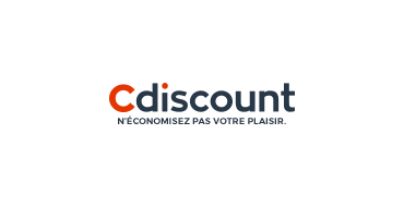 Cdiscount: Metroid Prime Remastered (Switch) &agrave; 29,99&euro;