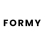 Code Promo Formy