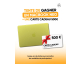 Aikuda: 1 MacBook Neo + carte cadeau 500€ (valeur 500€) à gagner