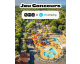 Ki ET LA: 1 week-end de 4 jours/3 nuits en camping 4★ pour 4 personnes à gagner