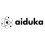 Code Promo Aikuda