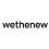 Code Promo Wethenew