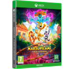 Amazon: Marsupilami Edition Tropicale (Xbox One) &agrave; 28,99&euro; (au lieu de 39,99&euro;)