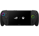 Amazon: ROG Ally X (Xbox) &agrave; 829,99&euro; (au lieu de 899,99&euro;)