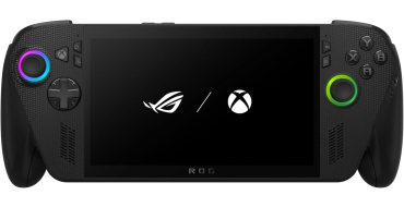 Amazon: ROG Ally X (Xbox) à 829,99€ (au lieu de 899,99€)