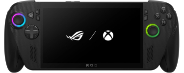 Amazon: ROG Ally X (Xbox) &agrave; 829,99&euro; (au lieu de 899,99&euro;)
