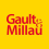 Code Promo Gault&Millau