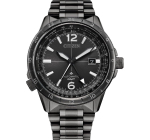 Amazon: Montre Automatique Citizen Promaster GMT - Cal 9050, Sapphire, 20ATM &agrave; 442&euro; (au lieu de 664&euro;)