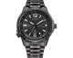 Amazon: Montre Automatique Citizen Promaster GMT - Cal 9050, Sapphire, 20ATM à 442€ (au lieu de 664€)