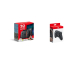 Amazon: Console Nintendo Switch 2 Mario Kart World + Manette Pro à 494,89€ (au lieu de 544,31€)