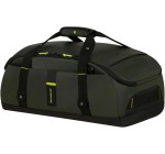 Amazon: Sac de Voyage Samsonite Paradiver Light - 55cm, 40L, Vert à 66,99€ (au lieu de 115,92€)