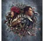 Xbox: Tell Me Why Chapitres 1-3 (PC, Xbox One, Xbox Series) gratuit (au lieu de 4,99&euro;)