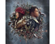 Xbox: Tell Me Why Chapitres 1-3 (PC, Xbox One, Xbox Series) gratuit (au lieu de 4,99€)