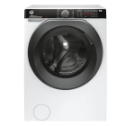 Amazon: Lave Linge Hublot Hoover H-Wash 500 - 9 kg, connect&eacute;, classe A &agrave; 264&euro; (au lieu de 521,95&euro;)