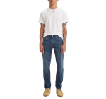Amazon: Jean Levi's 502 Taper - Taille 31W/32L &agrave; 35,94&euro; (au lieu de 88,53&euro;)