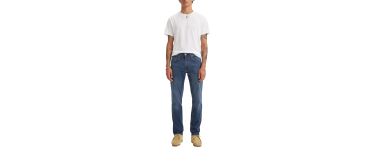 Amazon: Jean Levi's 502 Taper - Taille 31W/32L &agrave; 35,94&euro; (au lieu de 88,53&euro;)