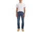 Amazon: Jean Levi's 502 Taper - Taille 31W/32L à 35,94€ (au lieu de 88,53€)
