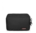 Amazon: Trousse de toilette Eastpak Mavis 6L Noir &agrave; 19,09&euro; (au lieu de 25,57&euro;)