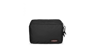 Amazon: Trousse de toilette Eastpak Mavis 6L Noir &agrave; 19,09&euro; (au lieu de 25,57&euro;)
