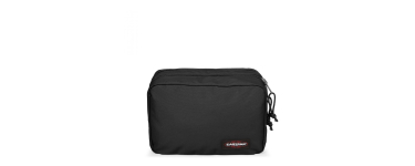 Amazon: Trousse de toilette Eastpak Mavis 6L Noir &agrave; 19,09&euro; (au lieu de 25,57&euro;)