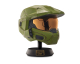 Amazon: Casque Halo Master Chief Deluxe (PS5/PC) à 54,99€ (au lieu de 69,71€)