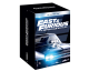 Amazon: Coffret Blu-ray 4K UHD Fast & Furious - Intégrale 10 films à 56,99€ (au lieu de 89,71€)