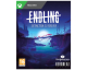 Amazon: Endling Extinction is Forever (Xbox One) à 19,51€ (au lieu de 29,99€)