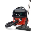 Amazon: Aspirateur traîneau Numatic Henry HVR200-A2 à 166,98€ (au lieu de 181,98€)